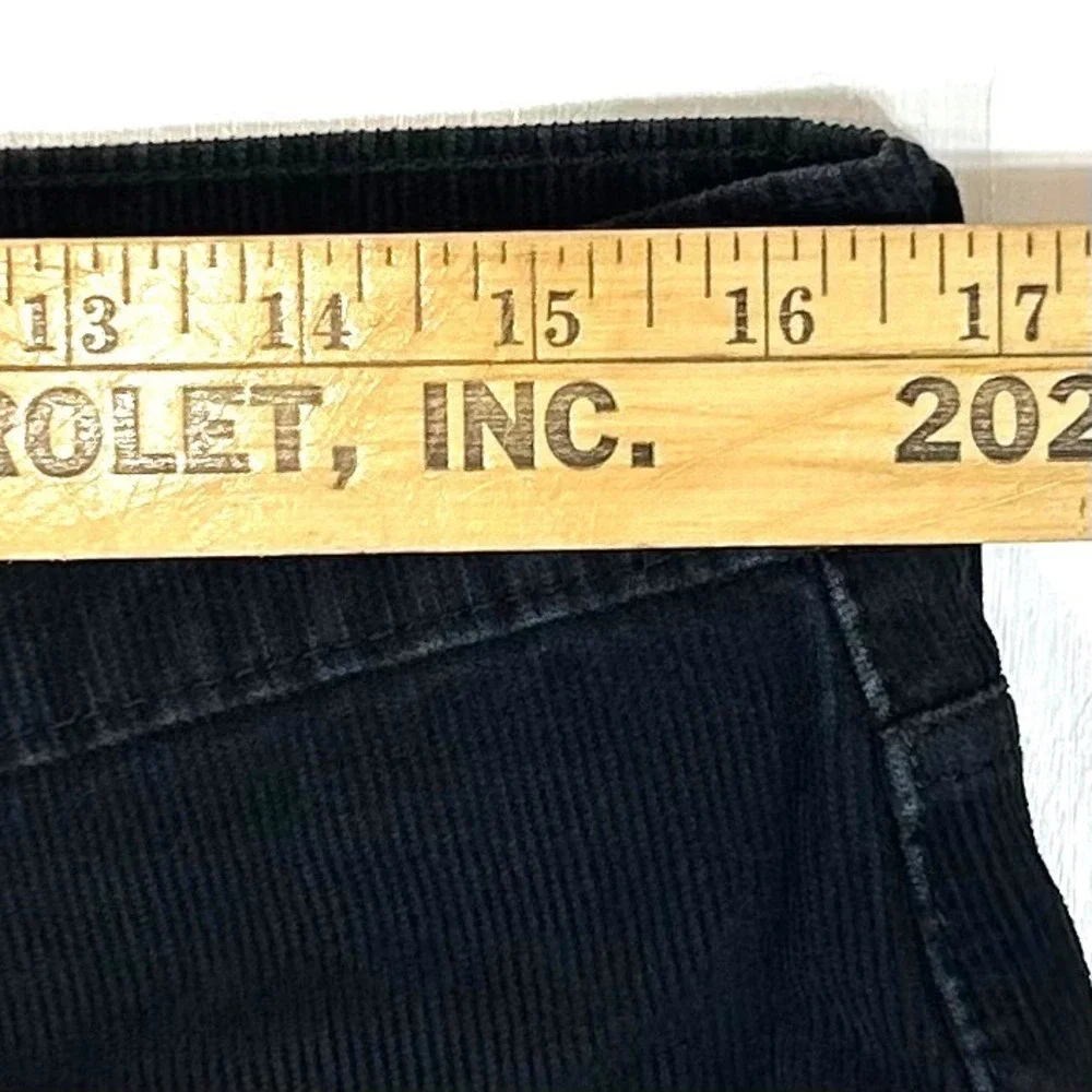 Levis levi strauss